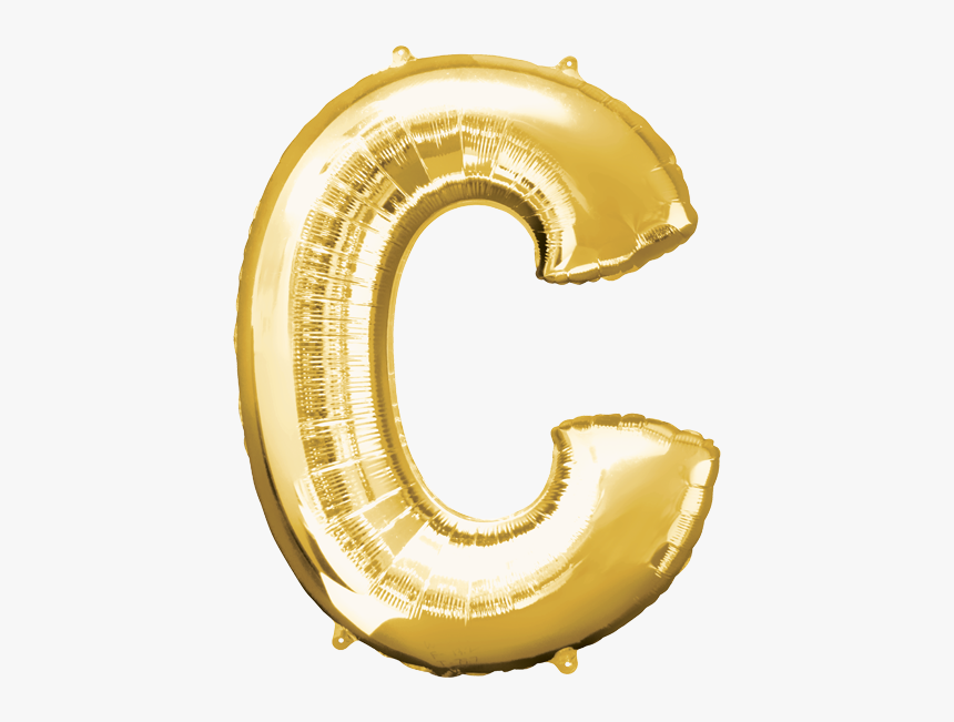 Listones Dorados Png, Transparent Png