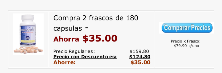Oferta En Espan Ol 1, HD Png Download