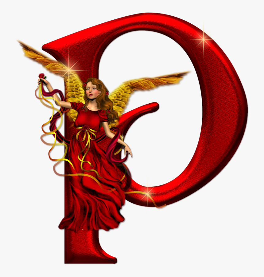 Telaraña Spiderman Png, Transparent Png