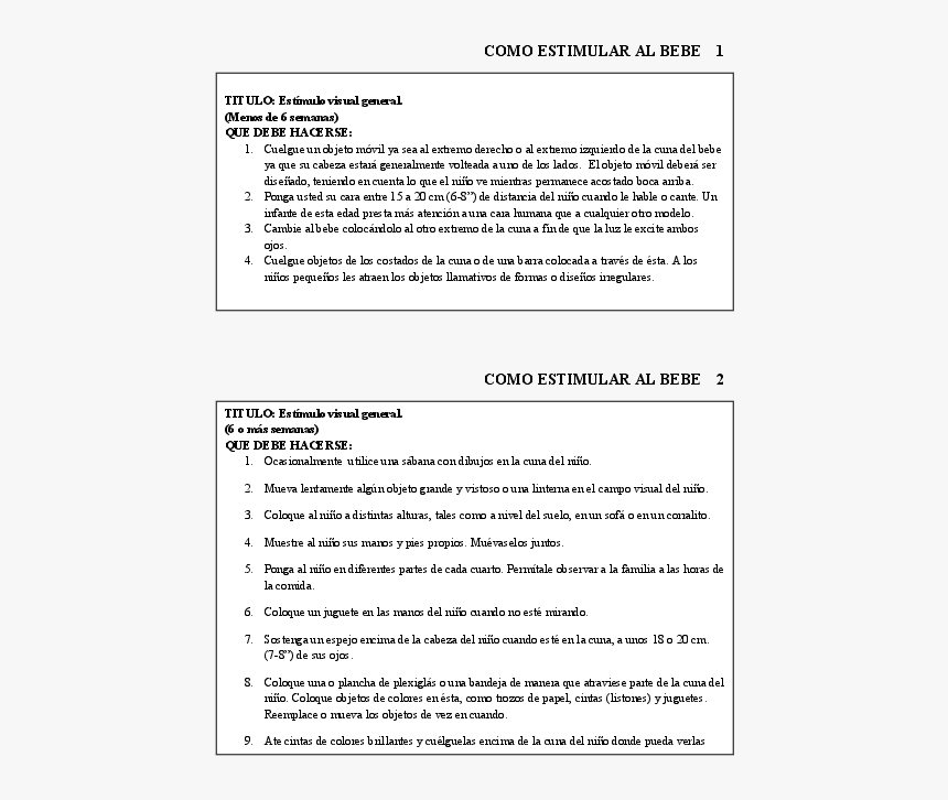 Listones Dorados Png, Transparent Png