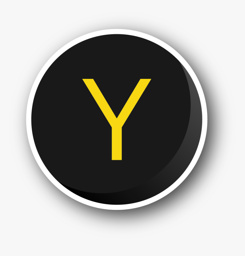 Overwatch Wiki, HD Png Download