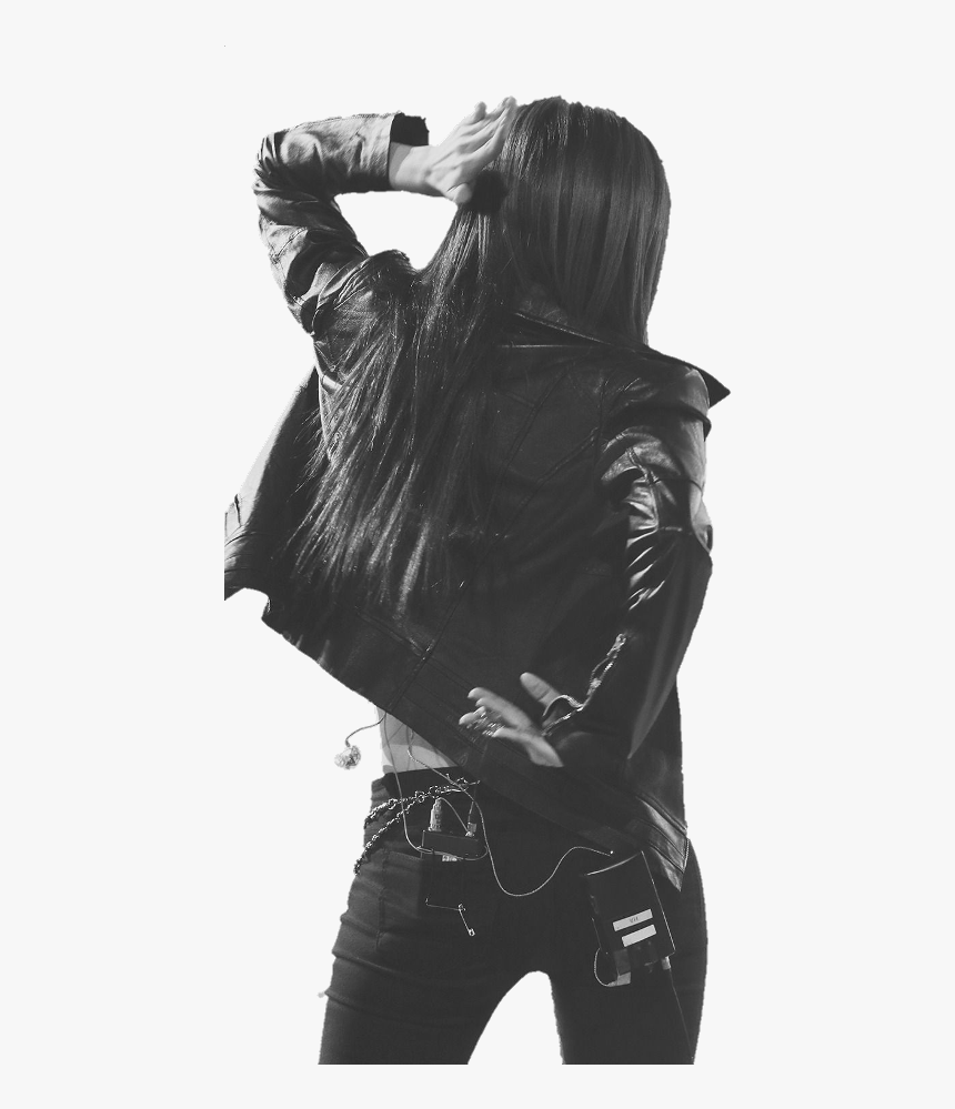 Telaraña Spiderman Png, Transparent Png