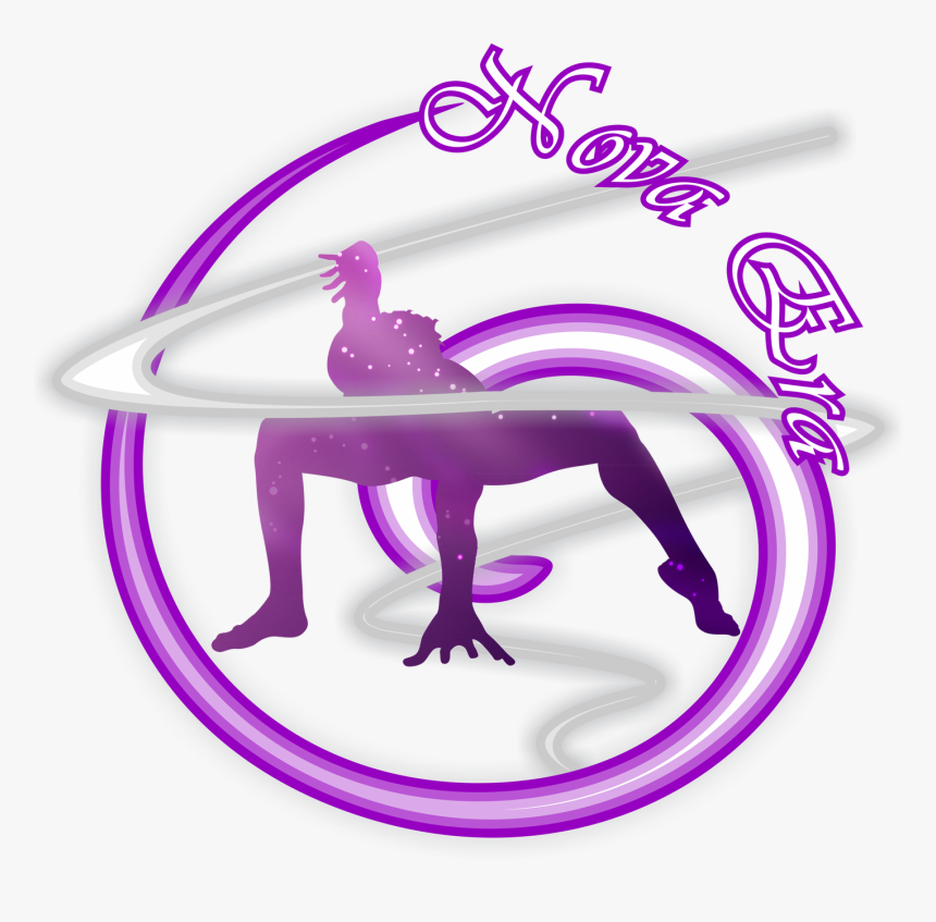 Listones Dorados Png, Transparent Png