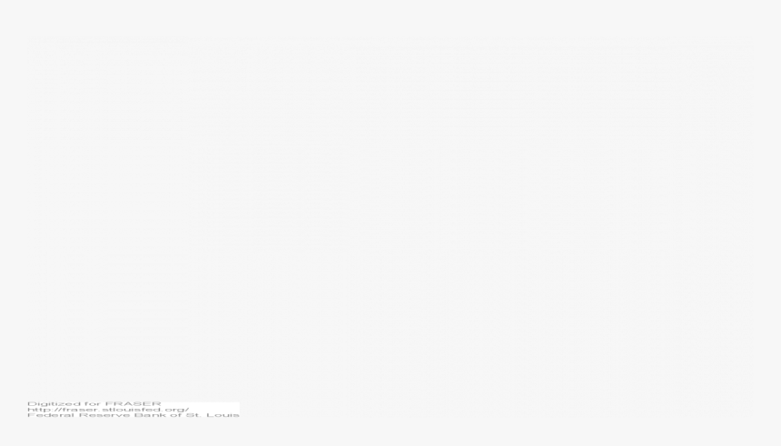 Listones Dorados Png, Transparent Png