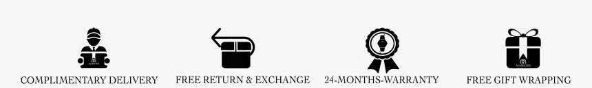 Watch Index Png, Transparent Png