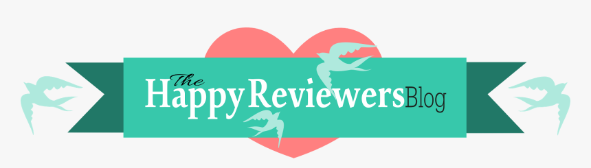 The Happy Reviewers, HD Png Download