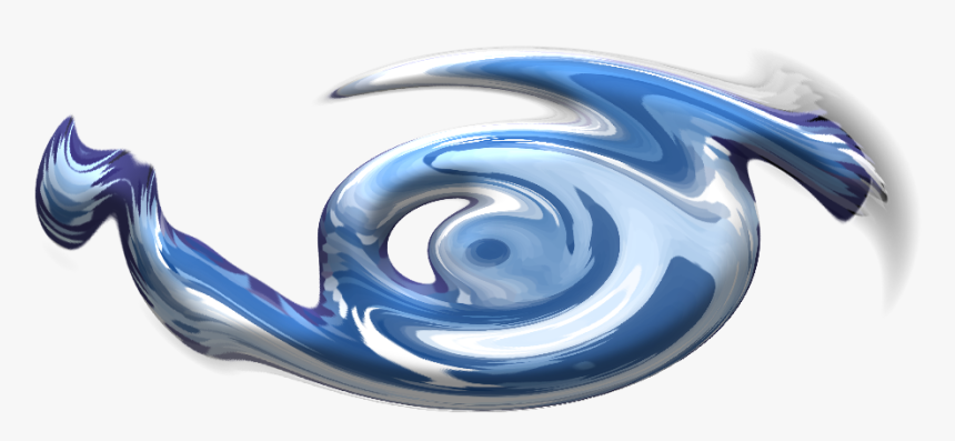 Dolphin Emoji Png, Transparent Png