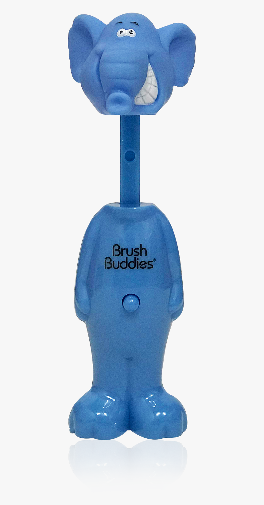 Dolphin Emoji Png, Transparent Png