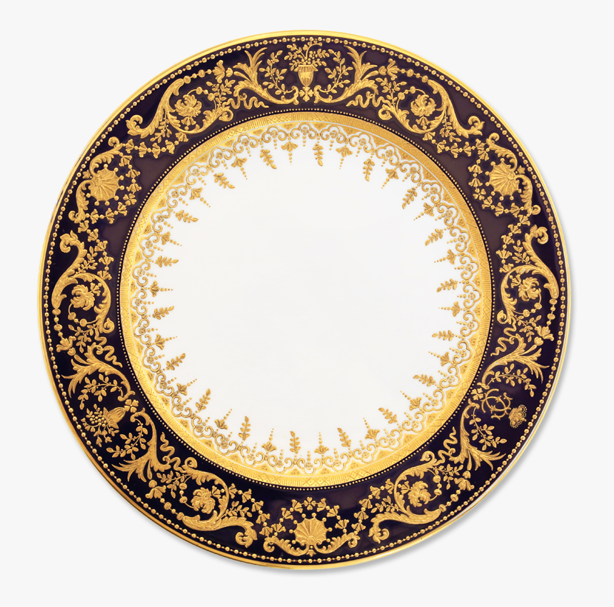 Round Rug Png, Transparent Png