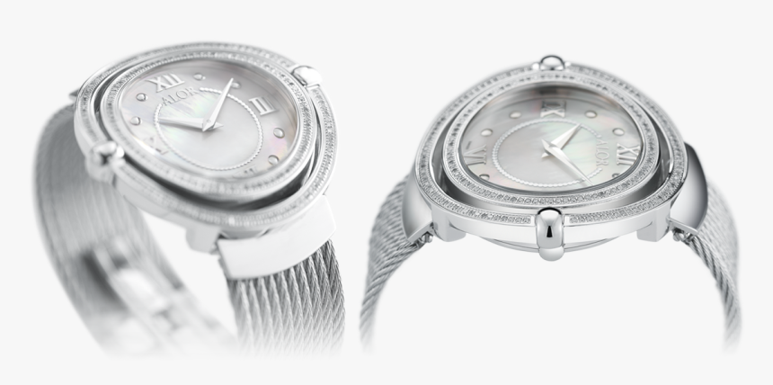 Watch Index Png, Transparent Png