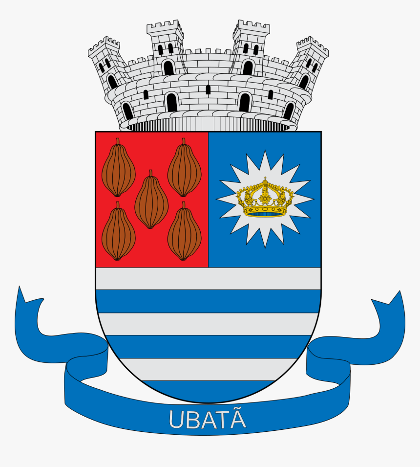 Brasao Png, Transparent Png
