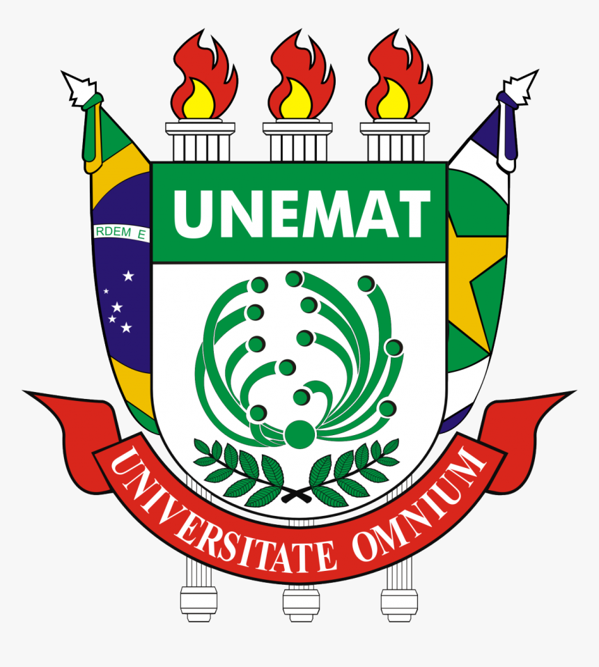 Brasao Png, Transparent Png