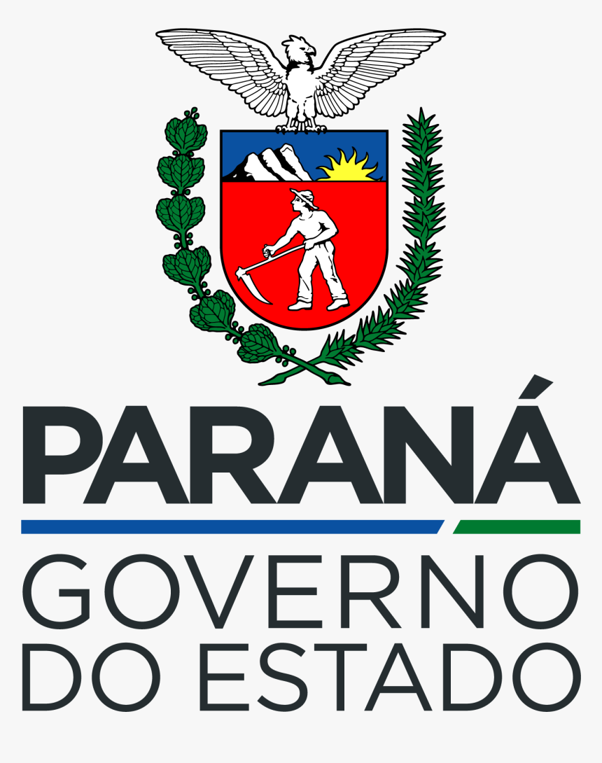 Brasao Png, Transparent Png