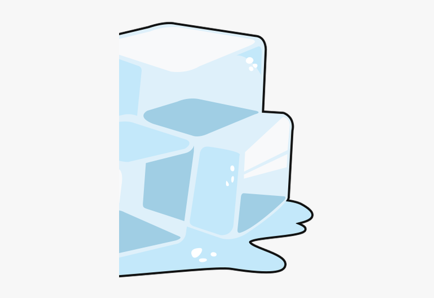 Maroc Png, Transparent Png