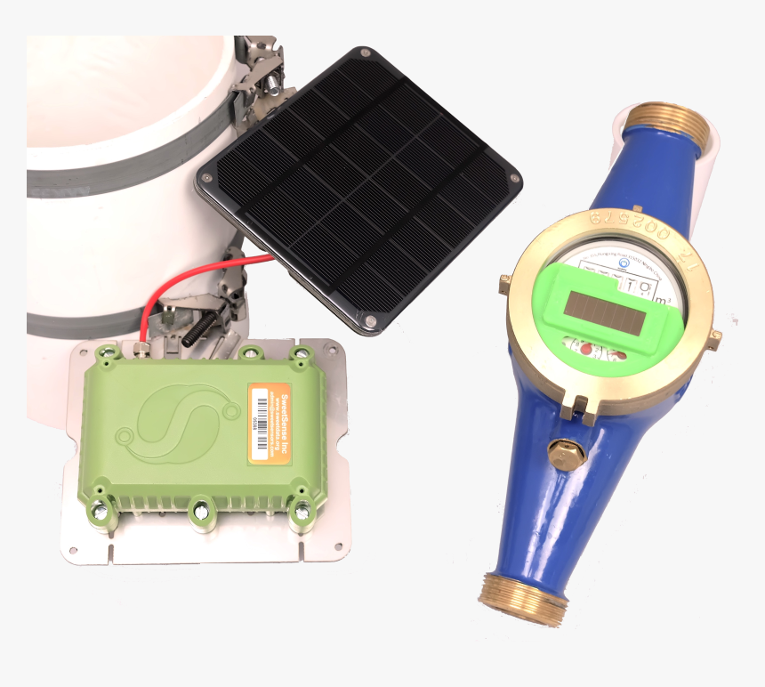 Watch Index Png, Transparent Png