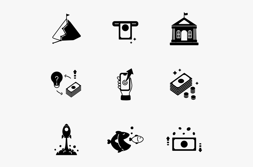 Hombre Y Mujer Png, Transparent Png