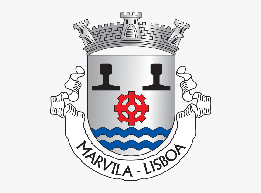 Brasao Png, Transparent Png