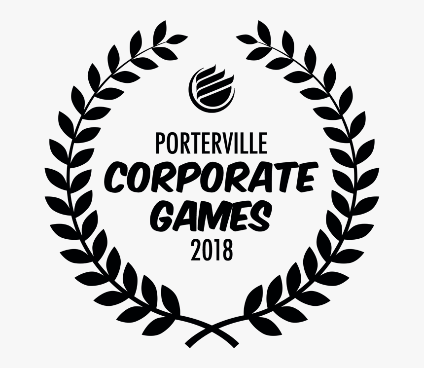 Double Elimination Tournament Bracket, HD Png Download