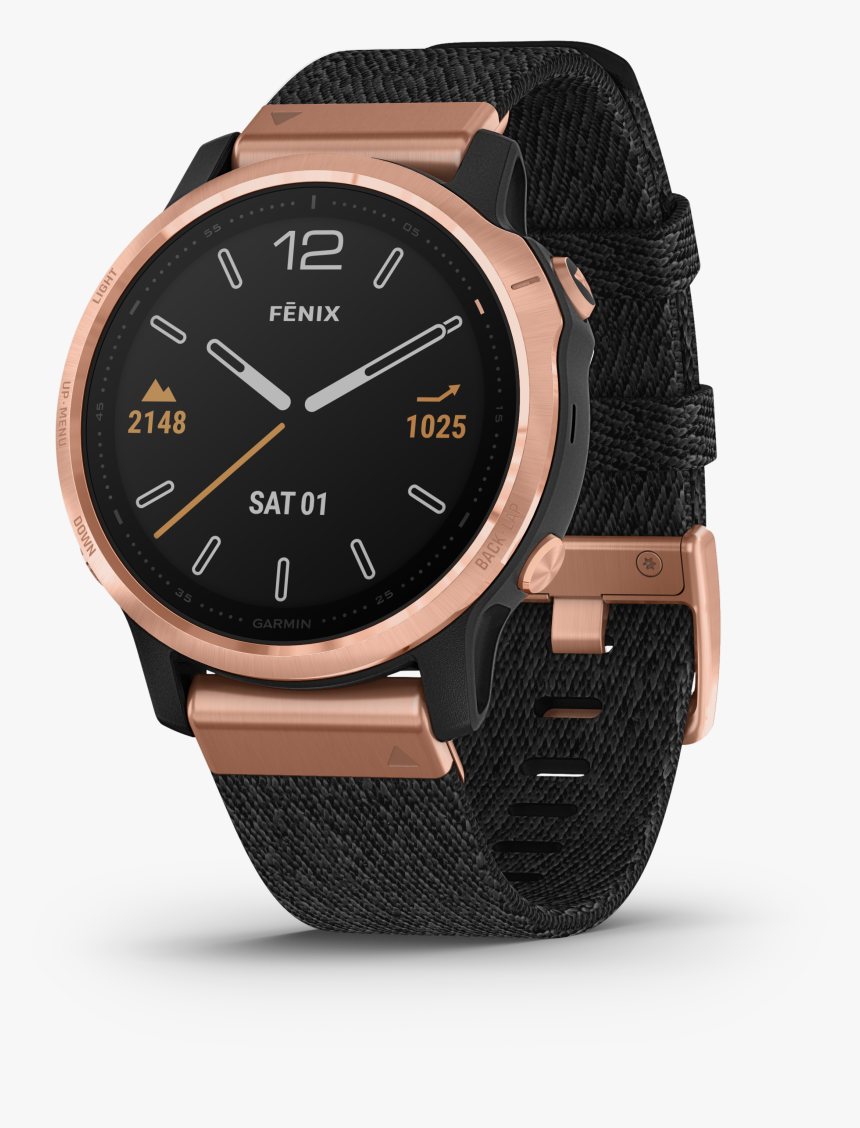 Mis 15 Años Letras Png, Transparent Png