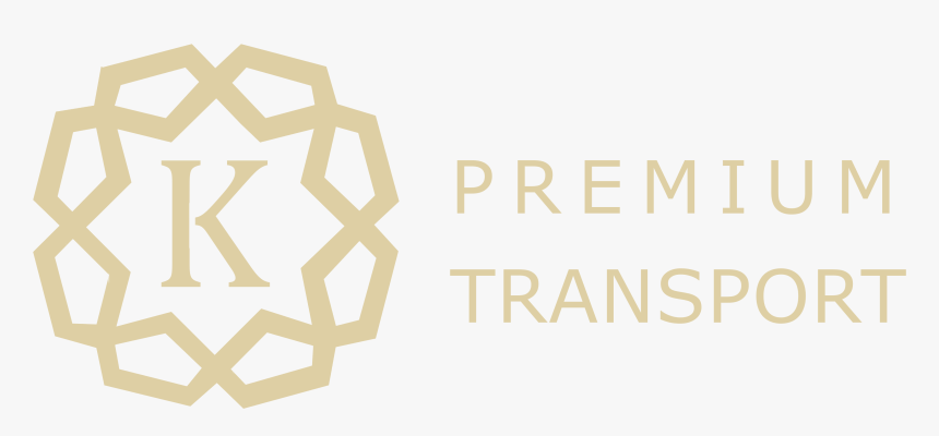 K Premium Transport, HD Png Download