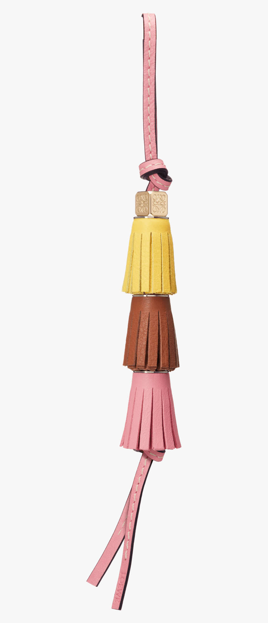 Hombre Y Mujer Png, Transparent Png