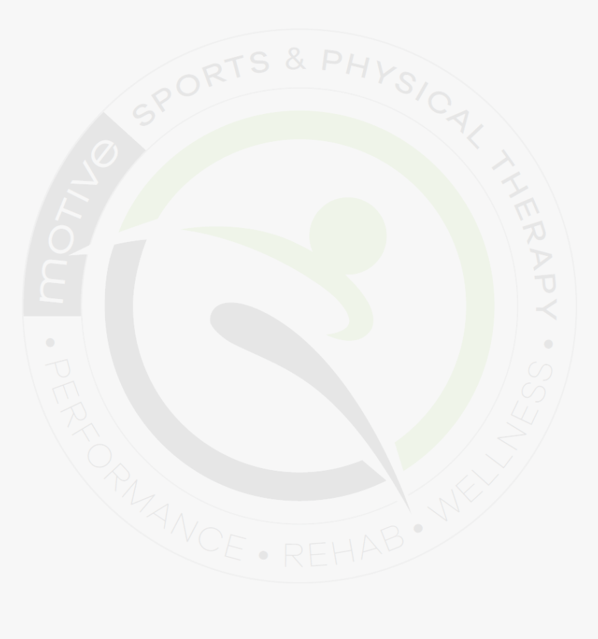 Motive Pt, HD Png Download