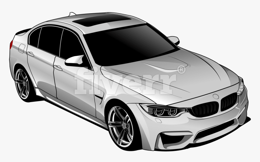 Toyota Yaris Prix Maroc , Png Download, Transparent Png