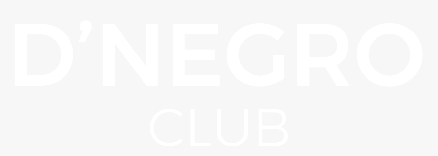 Denegro Club, HD Png Download