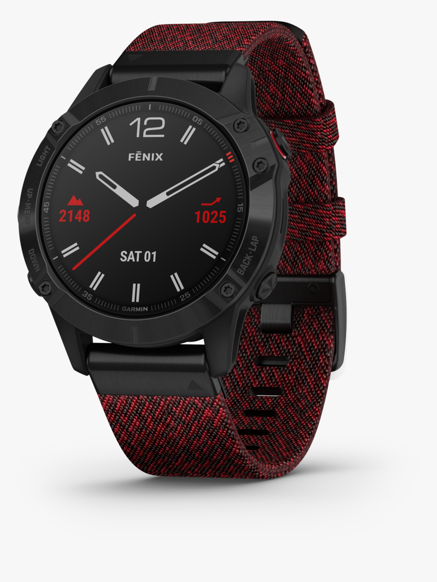 Mis 15 Años Letras Png, Transparent Png