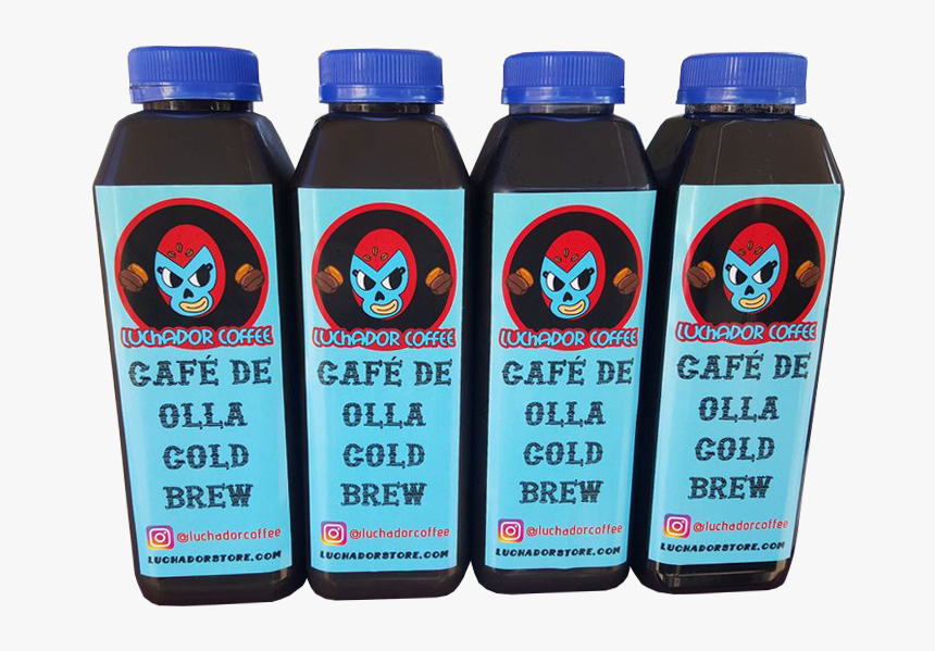 Sacramento Coffee Shop Iced Coffee, HD Png Download