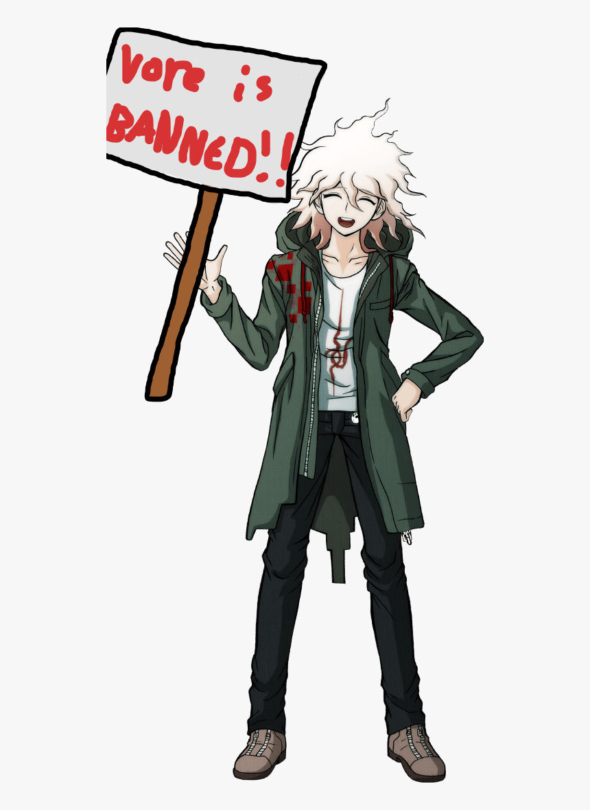 Banned Sign Png, Transparent Png