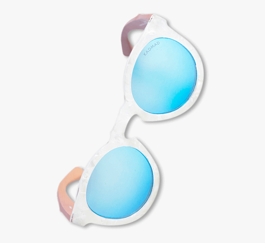 Hombre Y Mujer Png, Transparent Png