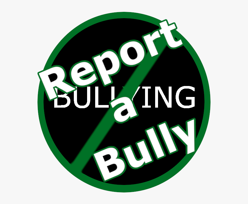 Mis 15 Años Letras Png, Transparent Png