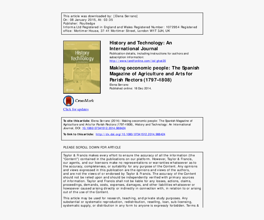 Ethnic Identity Alam Saleh, HD Png Download