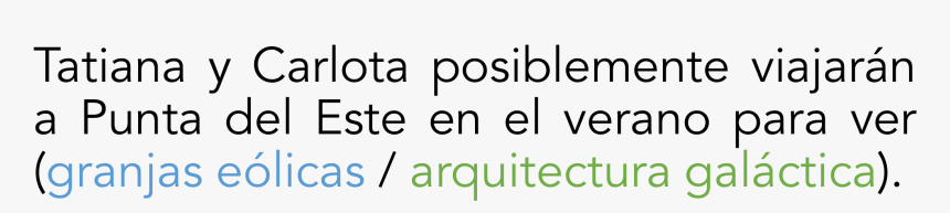 Parallel, HD Png Download