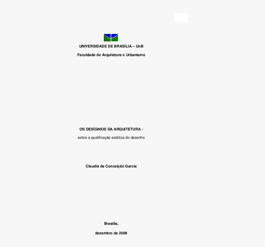 Document, HD Png Download