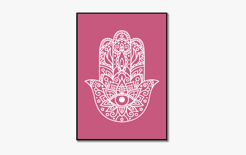 Emblem, HD Png Download