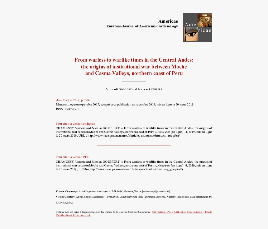 Document, HD Png Download