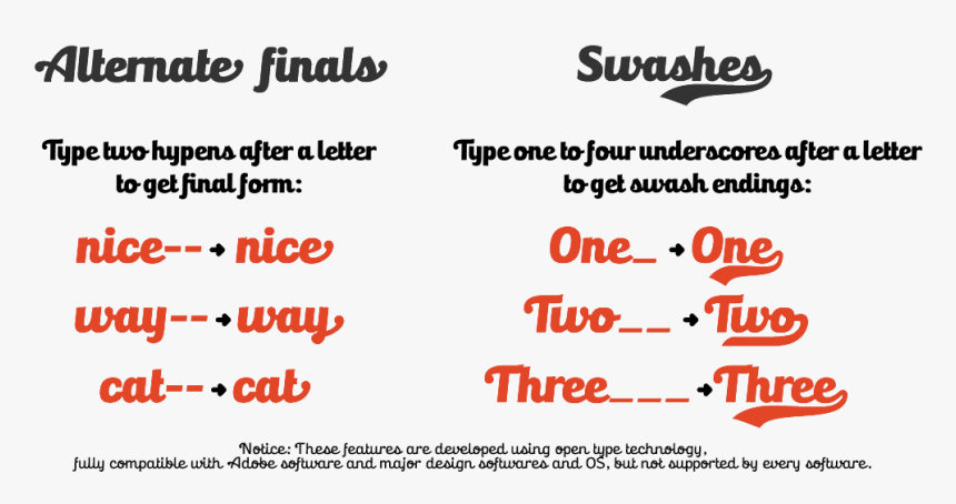 Bulletto Killa Font8 - Circle, HD Png Download