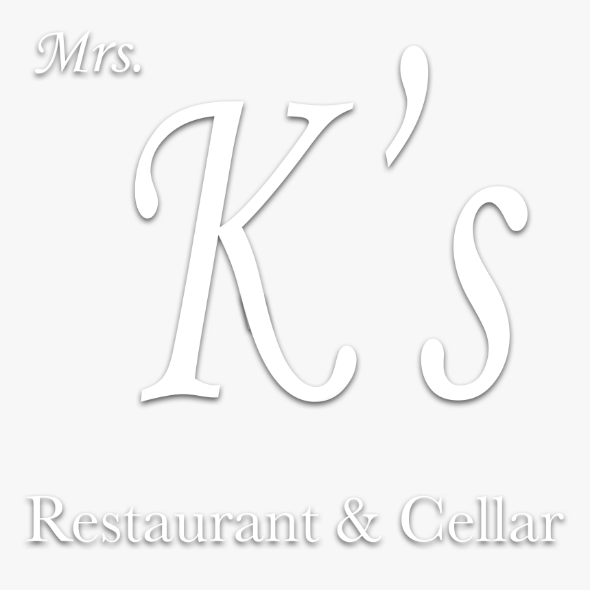 Calligraphy, HD Png Download