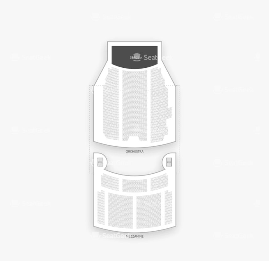 Mobile Phone, HD Png Download