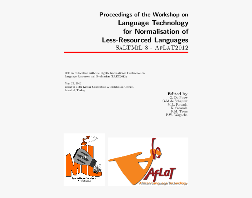 Diagram, HD Png Download