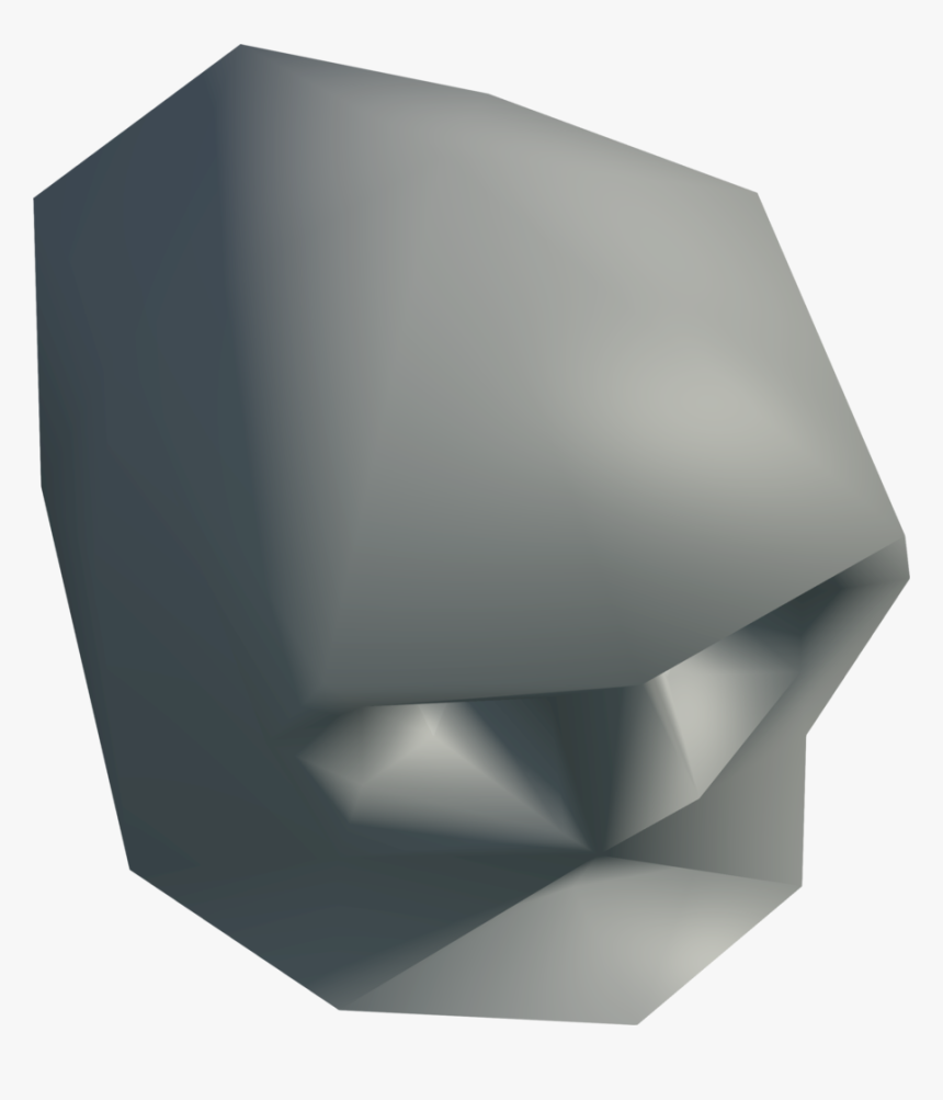 The Runescape Wiki - Architecture, HD Png Download