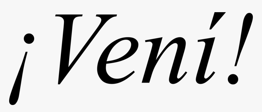 Clip Art, HD Png Download