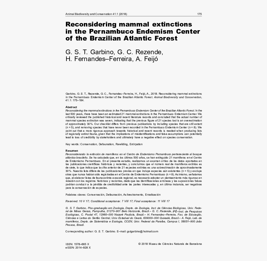 Document, HD Png Download