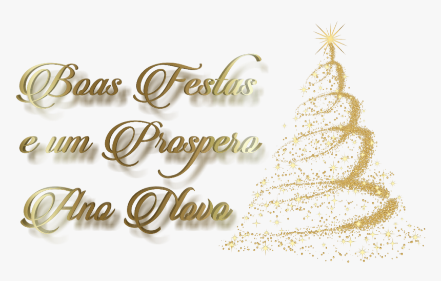 Moldura Dourada Vetor Png, Transparent Png