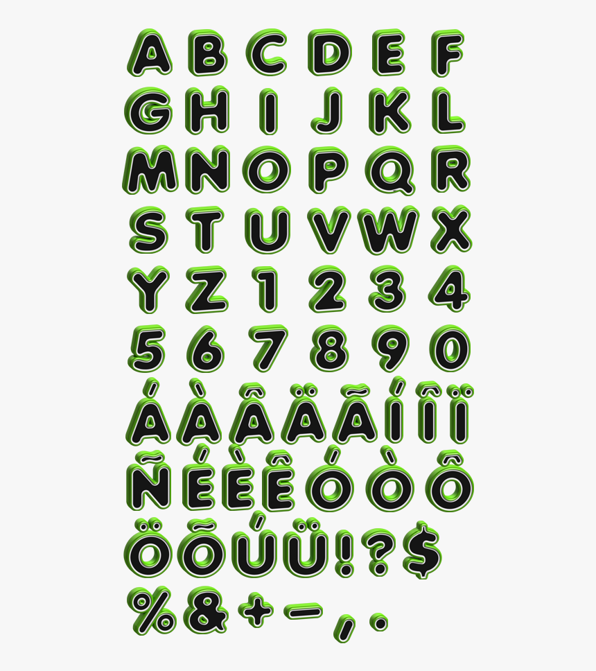 Thumb Image, HD Png Download