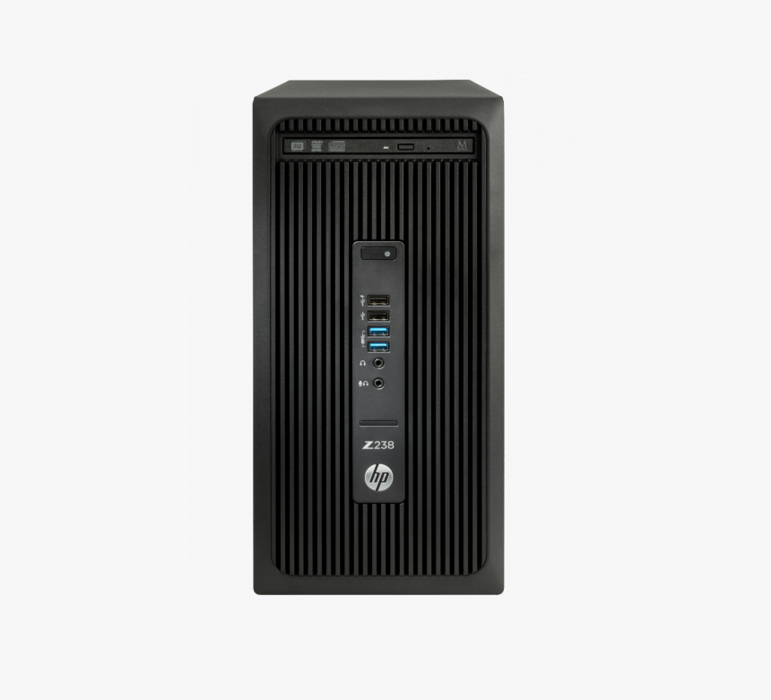 Electronics, HD Png Download