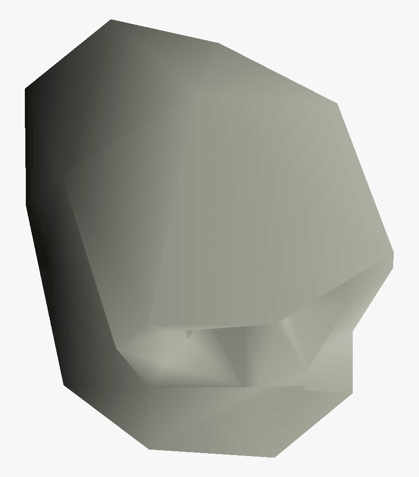Old School Runescape Wiki - Composite Material, HD Png Download