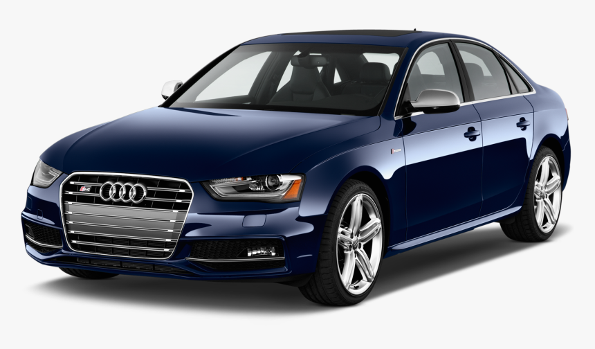 - 2018 Mercedes Benz Cla Class , Png Download - Mercedes Benz C Class 320 2013, Transparent Png